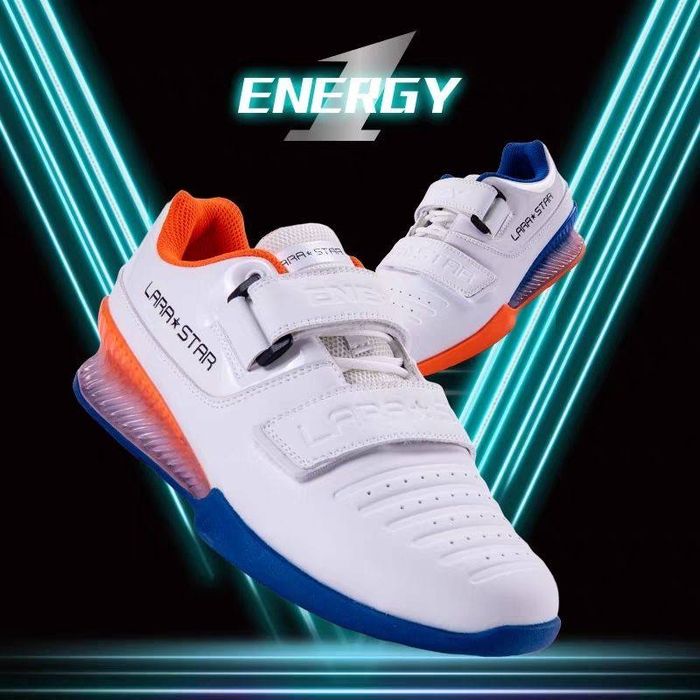 Штангетка LARA STAR. Размер 36. Новий