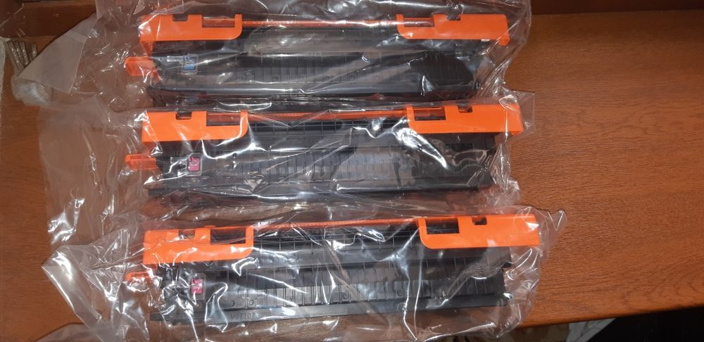 картридж hamasi yengi