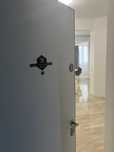 Apartament in regim hotelier de inchiriat, zona ZIg-Zag, Navodari