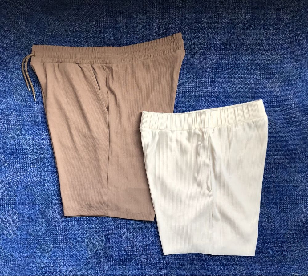 Jack & Jones Shorts ОРИГИНАЛНИ мъжки къси панталони M и XL