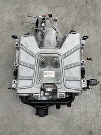 turbocompresor Vw/Audi 3.0 TFSI/hybrid cod 06E145601G