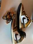 Nike Jordan маратонки