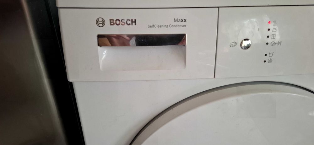 Сушилня оригинална немска