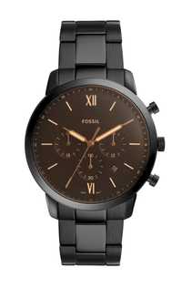 Smartwatch Fossil fs5525 NOU