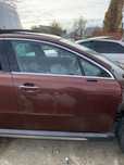 Usa Peugeot 508 Rxh fata/spate dreapta/stanga impecabila!