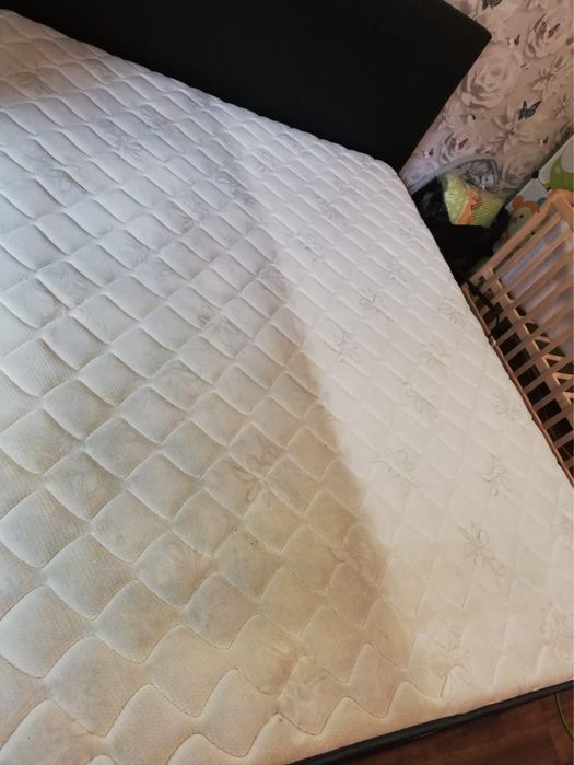 Curatare saltele Brasov -igienizare saltele Brasov