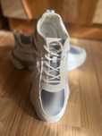Pantofi sport Sinsay