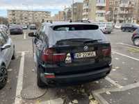 Bmw x5 e70 an 2007