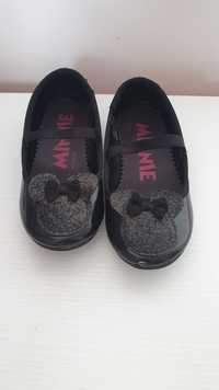 Обувки за момиче H&M Minnie