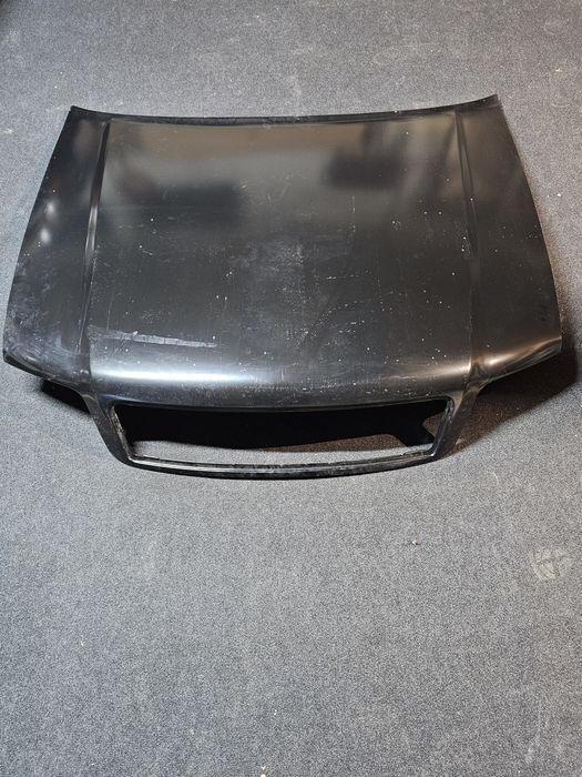 Capota noua originala Audi A8 / S8 D2

Cod Oe: 4D1 823 029 Q

Se poate