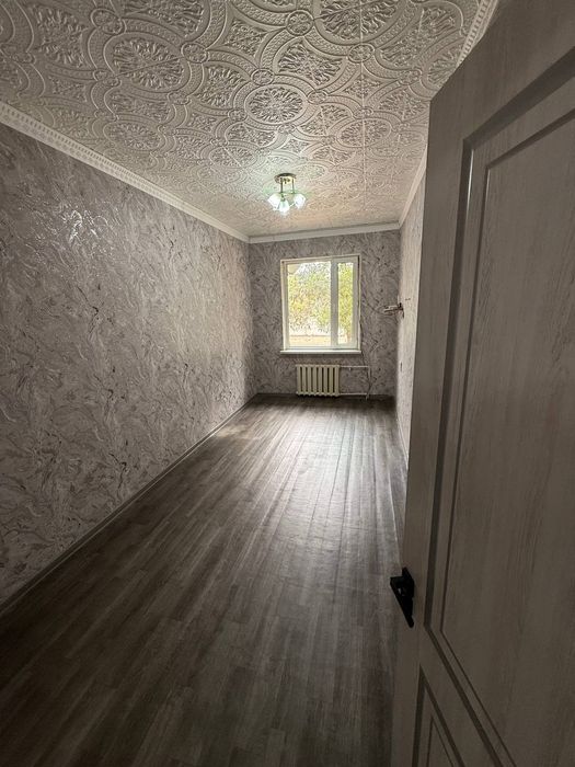 Срочна 2 хонали Ангрен