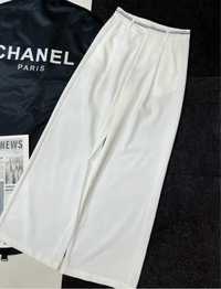 Pantaloni Alexander Wang