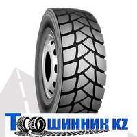 315/80R22.5 шина KAPSEN HS203 157/153L 20PR TL