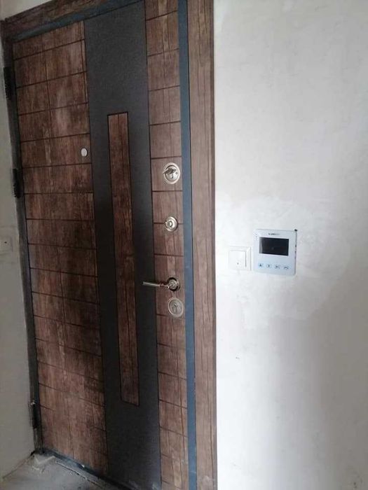 Продава се Тристаен апартамент в Пловдив, Център - 101 кв.м за 1485 €/кв.м - Снимка #10