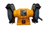 Polizor de banc ROTOR RMD150, 150 W