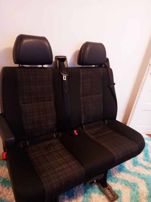 Canapea Sprinter 2017