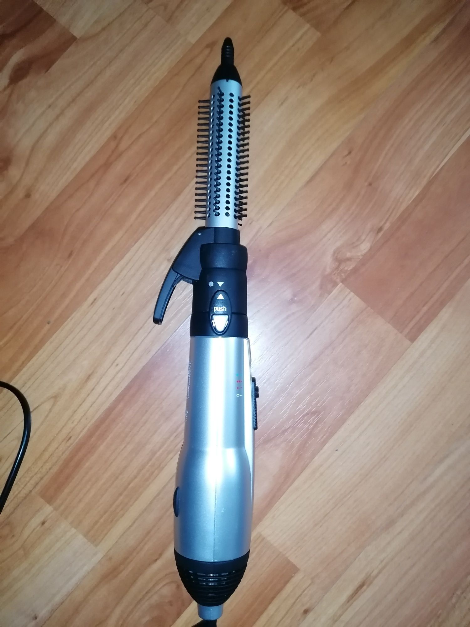 Wella Professionals Curl Styler/Ondulator 600 w