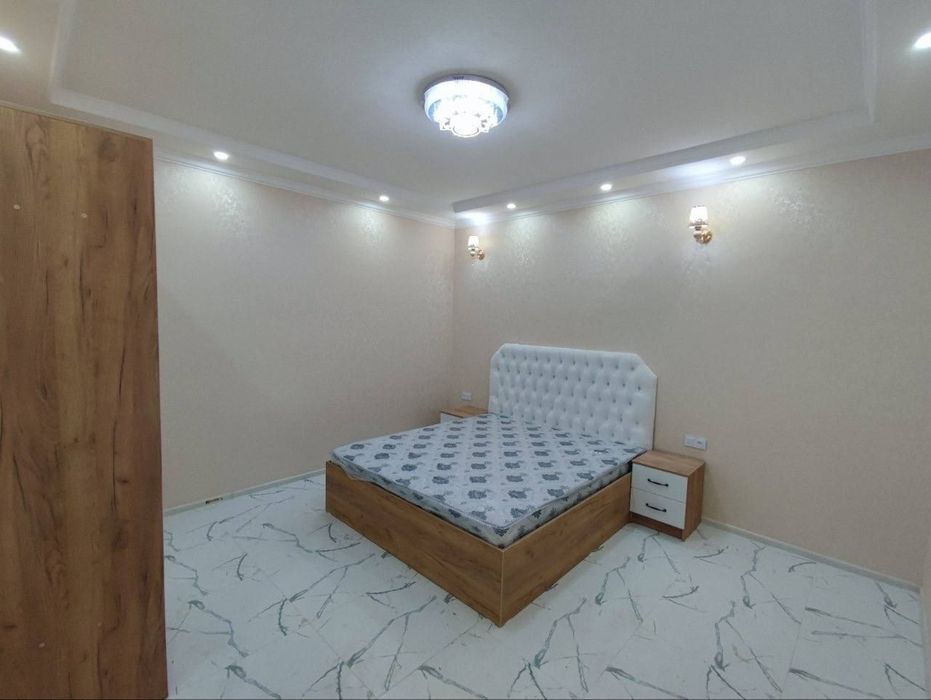 Самарканд Шахар квартира