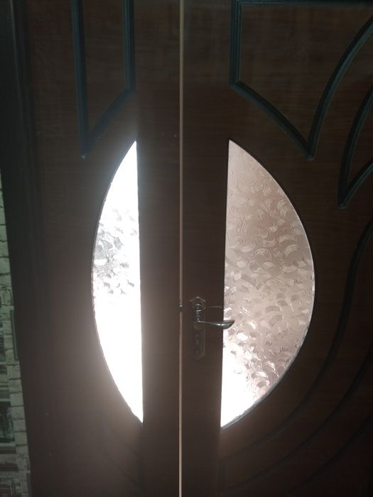 ешиклар сотилмокда. 5 та