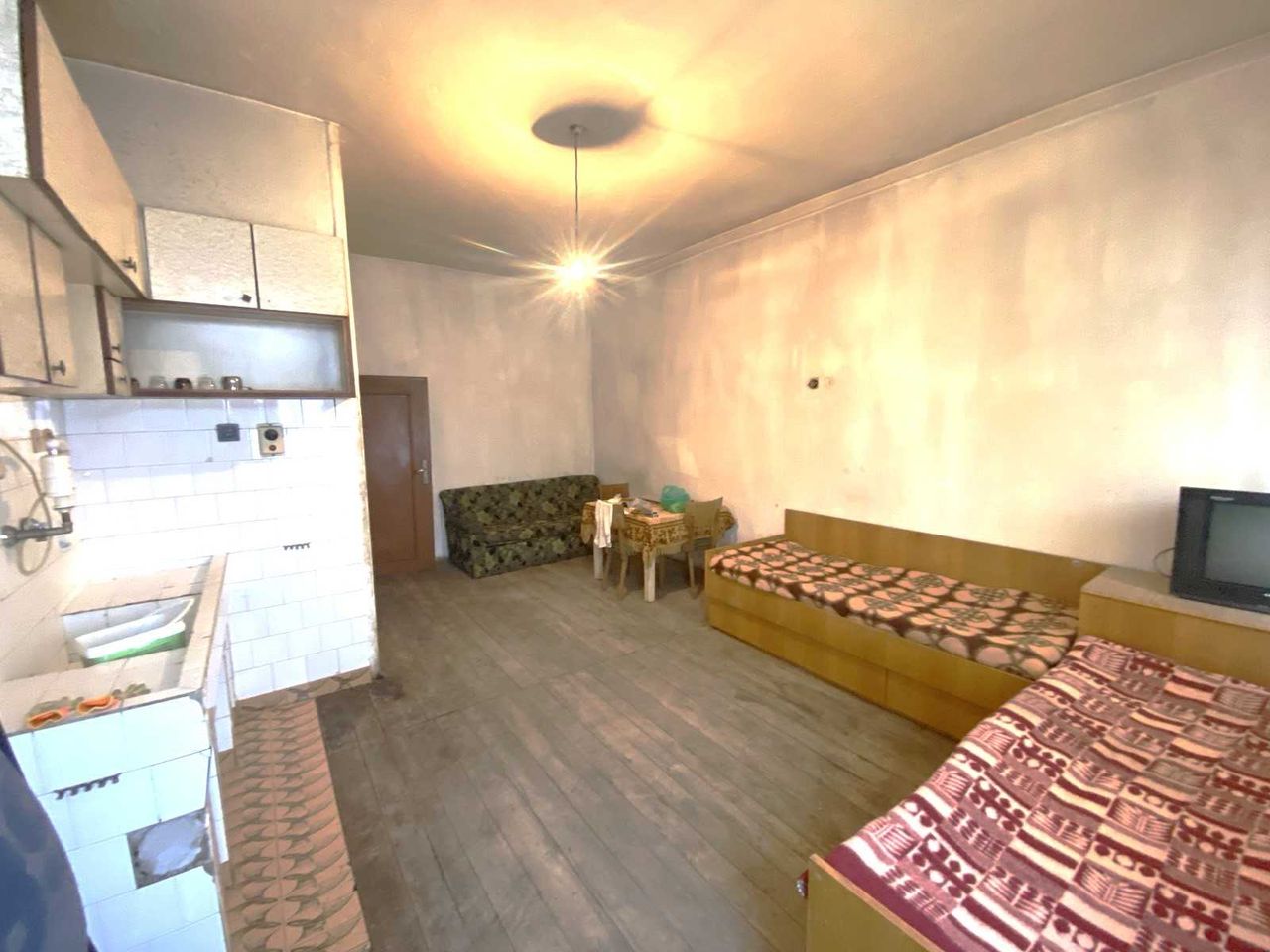Продава се Къща в Троян - 140 кв.м за 893 €/кв.м - Снимка #9