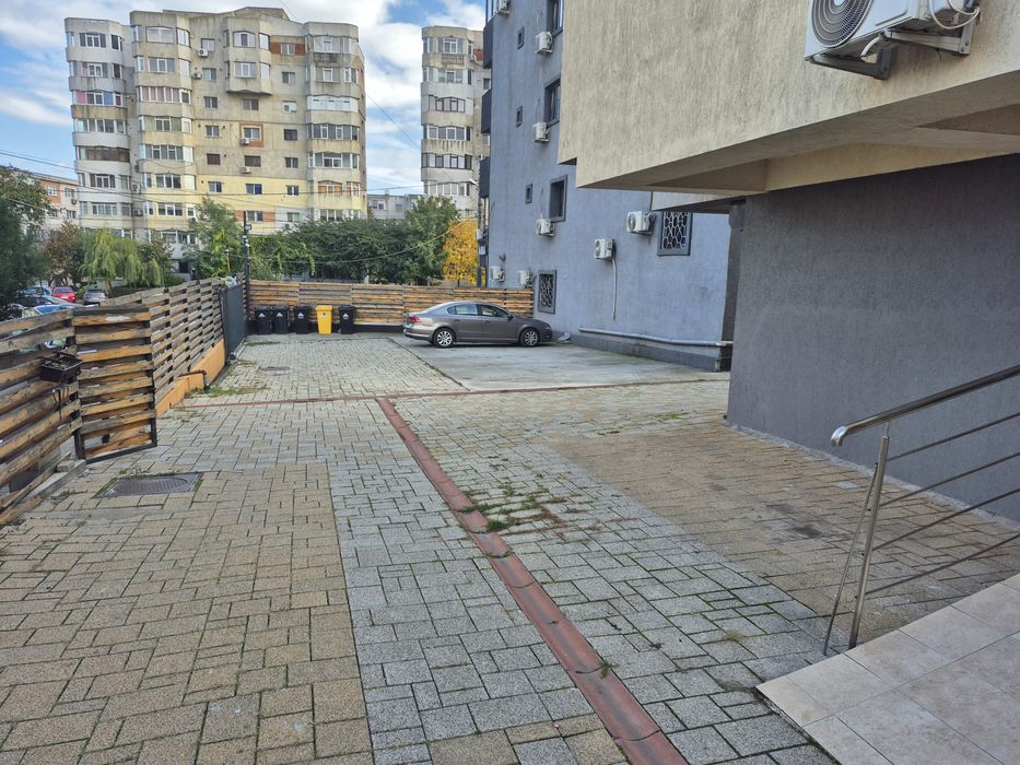 Apartament 3 camere, 74mp, Inel 1,mobilat, utilat, loc de parcare
