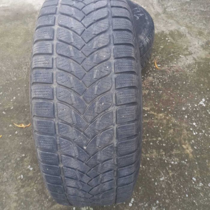 Джанти мерцедес мл 16 Цола