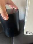 Boxă SONOS Era100