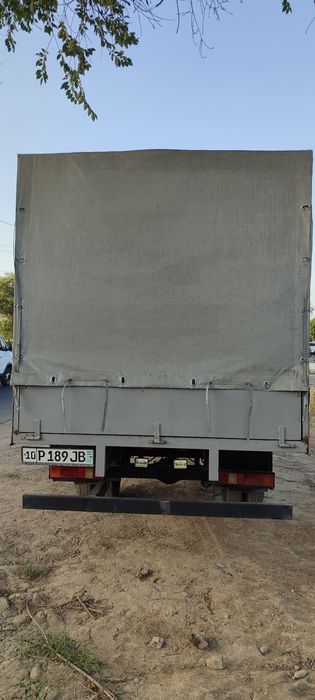 Gazel Biznes 4/20 yili 2013