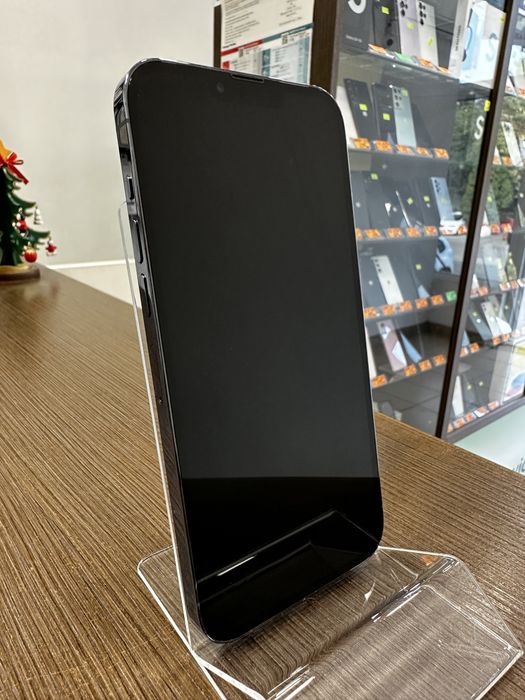 iPhone 13 Pro Max / 256GB / 87% / Impecabil / Garantie 12 luni