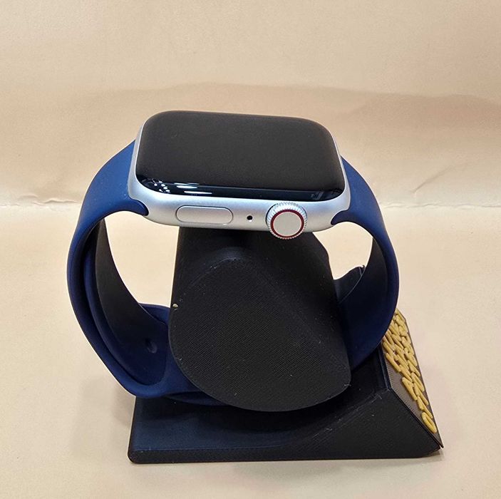 Hope Amanet P4 Apple Watch SE 2nd GEN / 44MM GPS+LTE