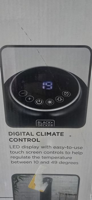 Ventilator+încalzire pe timp de iarna
