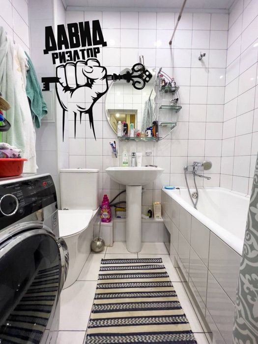 Срочно 1/2/4 Академгородок, АйТи парк, кирпич 30м2 , цена 46.000 уе