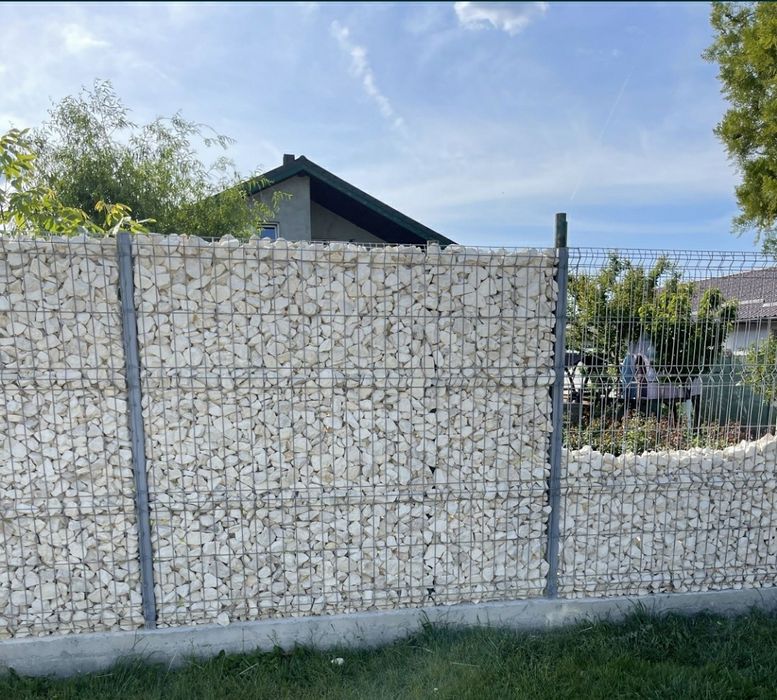 Bolovani decorativi