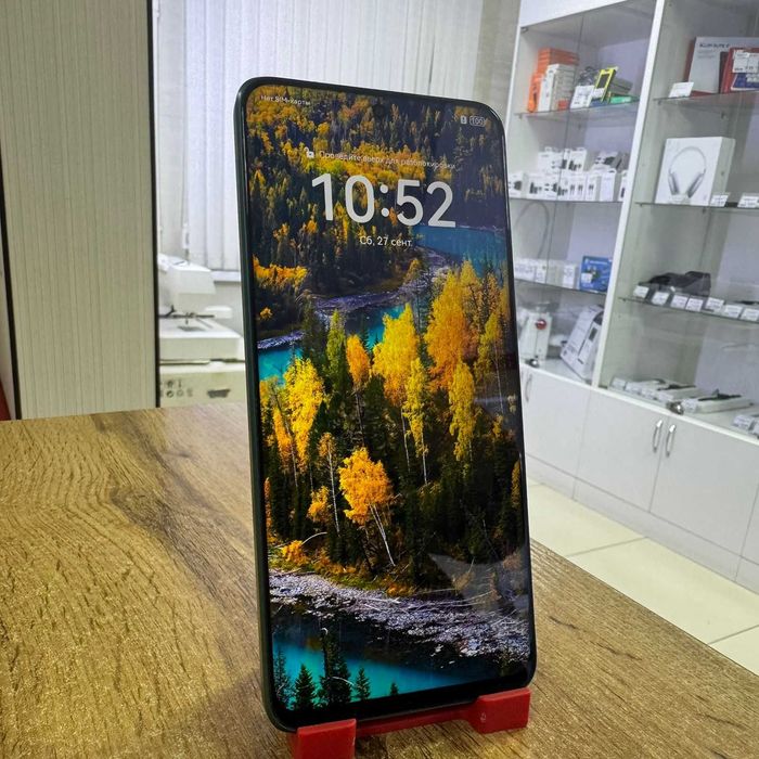 Сотовый телефон Huawei Nova 12i 128GB / sk148813