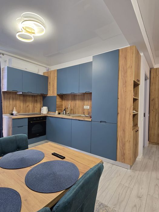 Vand Garsoniera in Mamaia Nord Str A5