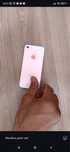 Iphone 5 se 32 gb