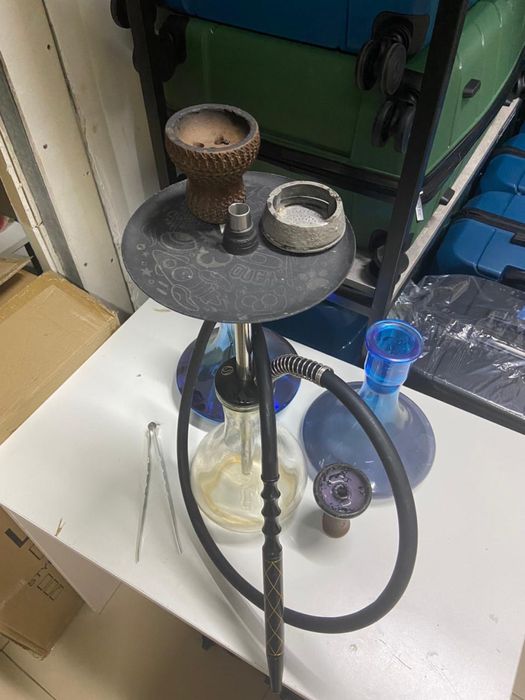 Каль&ян ,только самовывоз