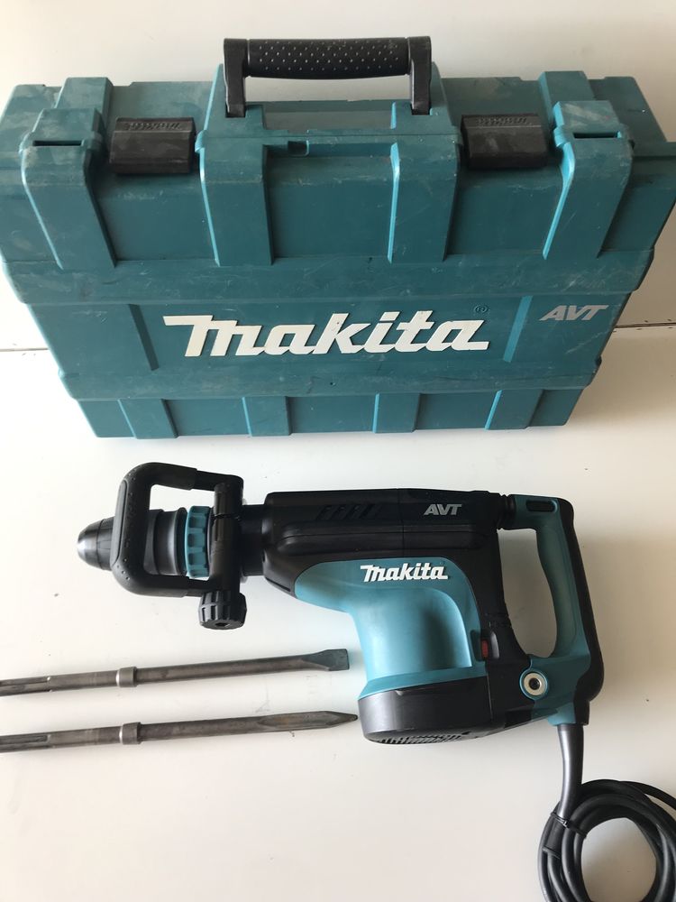 Picamer MAKITA HM1213C