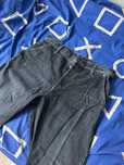 Мъжки дънки G star raw