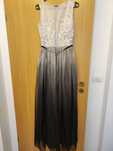 Rochie seara  Urma