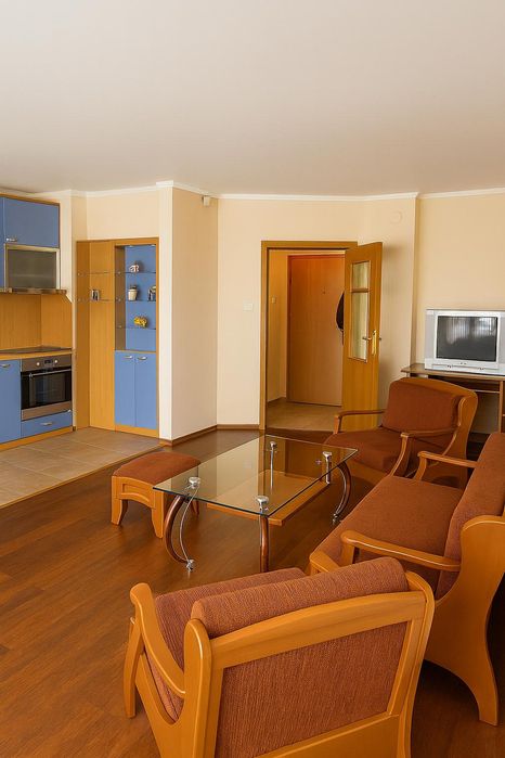 Двустаен, под наем, ж.к Зона Б-19