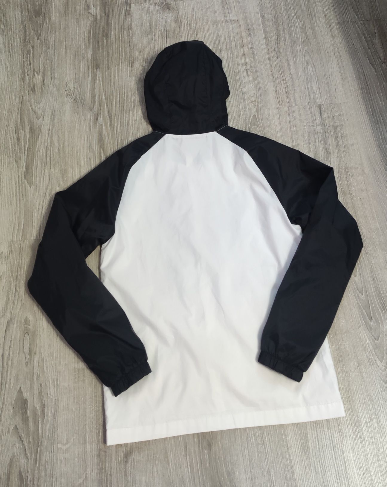 Nike S size Мъжка ветровка Оригинална