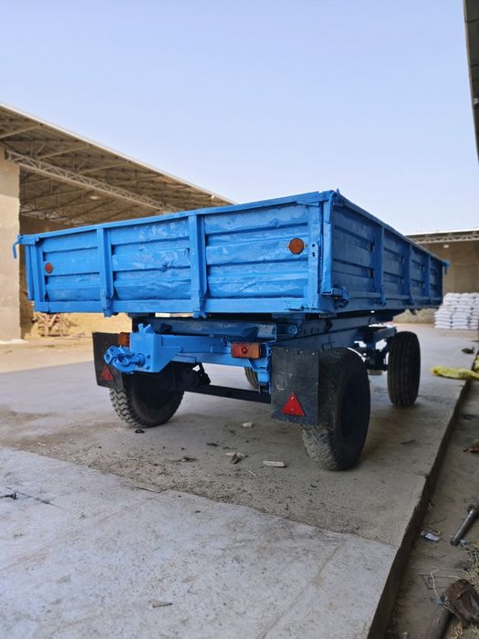 Pritsep prisep притсеп присеп