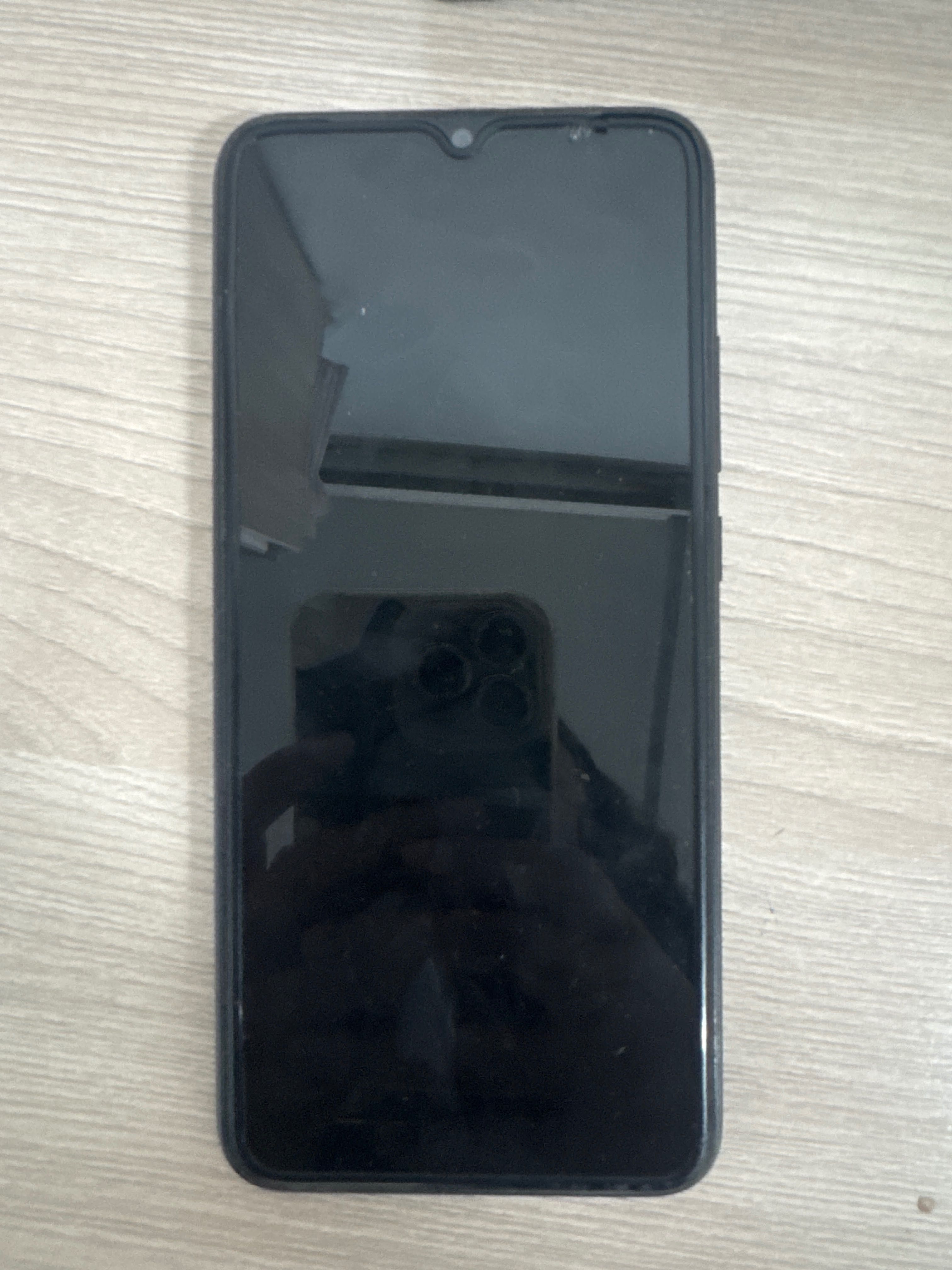 Redmi 9C г Жанатас 3 мкр 31А лот 726079