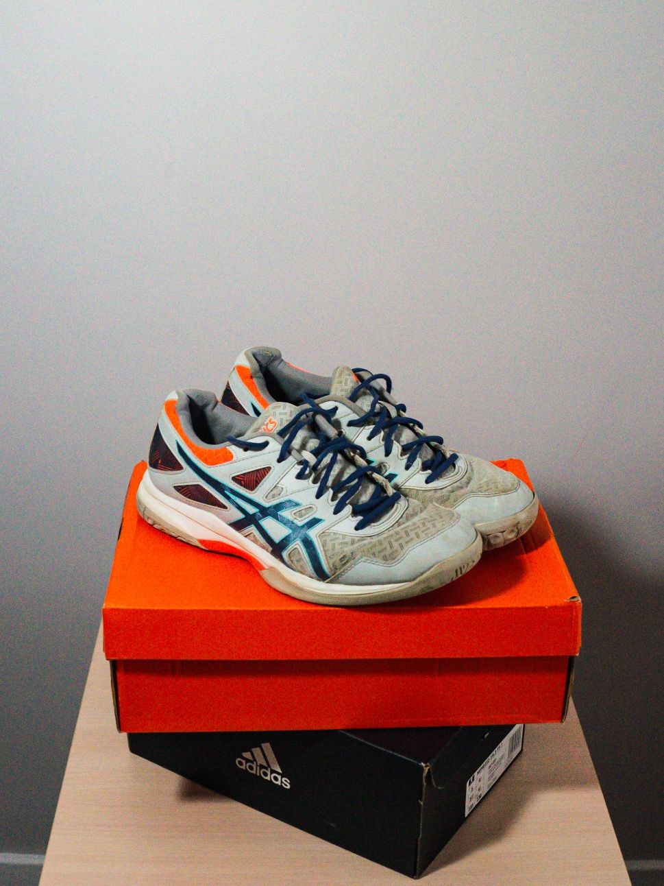 Asics GEL-TASK 2