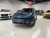 Lynk&Co 01 Lynk&Co 01 Plug In Hybrid 261 CP/Led/Pano/Lane side/Garantie!