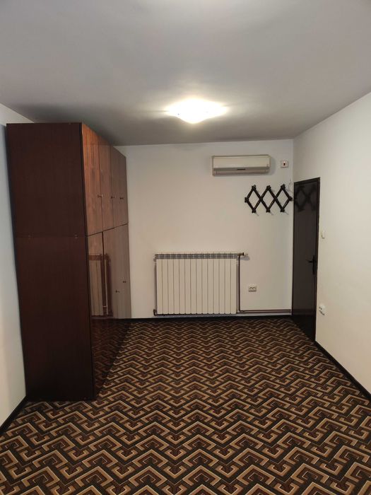 Продава се Тристаен апартамент в Асеновград - 82 кв.м за 1281 €/кв.м - Снимка #7