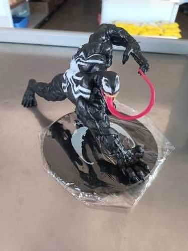 Фигурки на Спайдърмен/ Венъм / Карнейдж