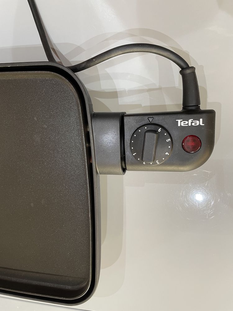 Скара Tefal Malaga XL