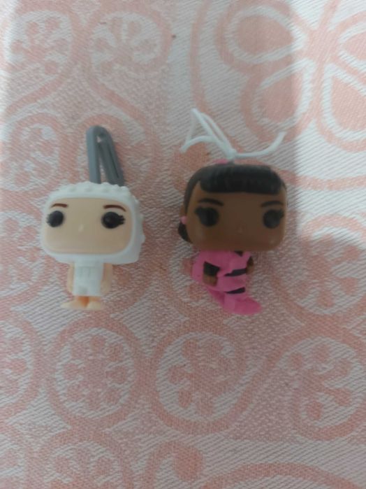 Обменяю оди на СКРЕПКЕ и эрику. НУЖНЫ: ОДИ ИЗ ИЗНАНКИ, макс ИЗ ИЗНАНКИ